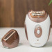 Cecotec Епілятор Cecotec SkinCare Depil-Action (CCTC-04334)