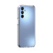 Samsung Чохол-накладка Samsung Clear Cover для Samsung Galaxy A15 SM-A156 Transparent (GP-FPA156VAATW)