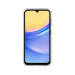 Samsung Чохол-накладка Samsung Clear Cover для Samsung Galaxy A15 SM-A156 Transparent (GP-FPA156VAATW)