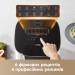 Dreame Мультипіч DREAME AF30 White