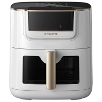 Мультипіч DREAME AF30 White