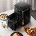 Dreame Мультипіч DREAME AF30 Black