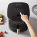 Dreame Мультипіч DREAME AF30 Black