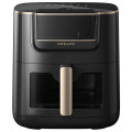Dreame Мультипіч DREAME AF30 Black