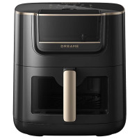 Мультипіч DREAME AF30 Black