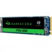 Seagate Накопичувач SSD M.2 2280 2TB BarraCuda Seagate (ZP2000CV3A002)