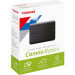 Toshiba Зовнішній жорсткий диск 2.5" 2TB Toshiba (HDTB520EK3AA)