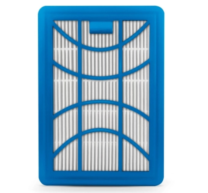 Philips Фільтр до пилососу Philips FC8003/01