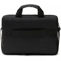 Vinga Сумка для ноутбука Vinga 15.6" NB1111 black (NB1111BK)