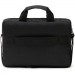 Vinga Сумка для ноутбука Vinga 15.6" NB1111 black (NB1111BK)