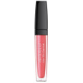 Artdeco Блиск для губ Artdeco Lip Brilliance 02 - Strawberry Glaze (4052136084726)