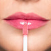Artdeco Блиск для губ Artdeco Lip Brilliance 02 - Strawberry Glaze (4052136084726)