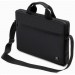 Vinga Сумка для ноутбука Vinga 15.6" NB1111 black (NB1111BK)