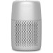 Levoit Очисник повітря Levoit Air Purifier Core Mini PRO LAP-C161-AEUR (HEAPAPLVNEU0141Y)