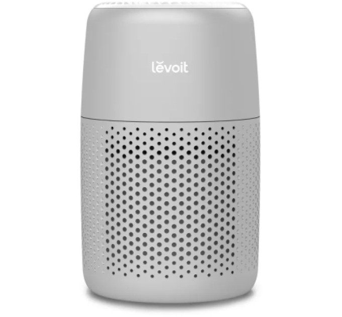 Levoit Очисник повітря Levoit Air Purifier Core Mini PRO LAP-C161-AEUR (HEAPAPLVNEU0141Y)