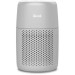 Levoit Очисник повітря Levoit Air Purifier Core Mini PRO LAP-C161-AEUR (HEAPAPLVNEU0141Y)
