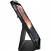UAG Чохол до планшета UAG Apple iPad 10.9"(10TH GEN, 2022) PLYO SE, Black Midnight Camo (123392114361)