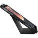 UAG Чохол до планшета UAG Apple iPad 10.9"(10TH GEN, 2022) PLYO SE, Black Midnight Camo (123392114361)