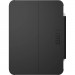 UAG Чохол до планшета UAG Apple iPad 10.9"(10TH GEN, 2022) PLYO SE, Black Midnight Camo (123392114361)
