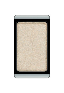Тіні для повік
