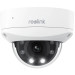 Reolink Камера відеоспостереження Reolink P437