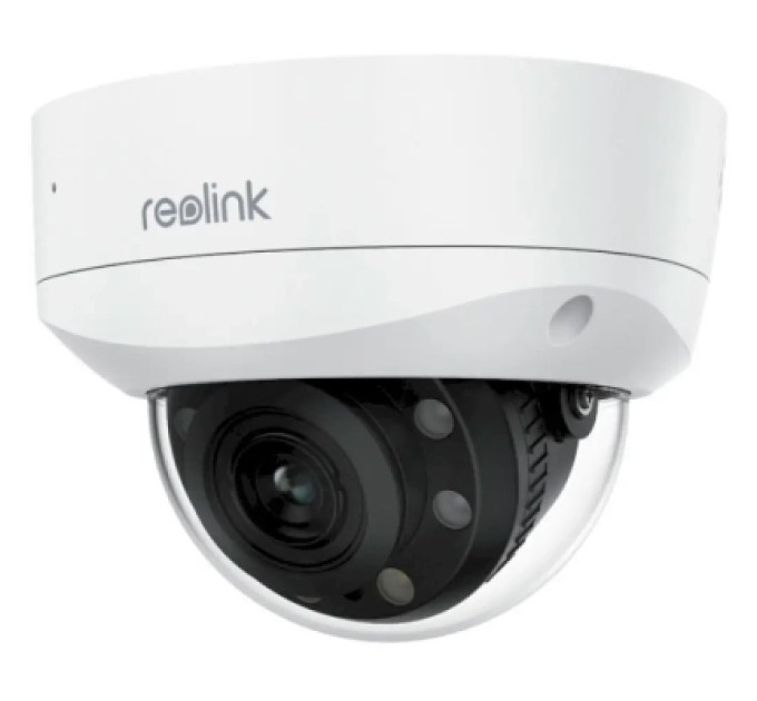 Reolink Камера відеоспостереження Reolink P437