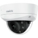 Reolink Камера відеоспостереження Reolink P437