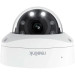 Reolink Камера відеоспостереження Reolink P437