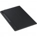 Samsung Чохол до планшета Samsung Book Cover Galaxy Tab S9 Ultra (X916) Black (EF-BX910PBEGWW)