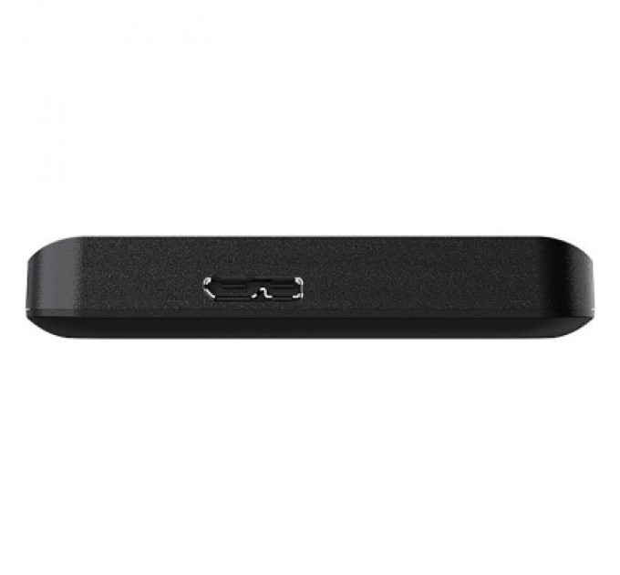 Toshiba Зовнішній жорсткий диск 2.5" 4TB Toshiba (HDTB540EK3CA)