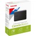Toshiba Зовнішній жорсткий диск 2.5" 4TB Toshiba (HDTB540EK3CA)