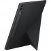 Samsung Чохол до планшета Samsung Book Galaxy Tab S9+ (X810/X816) Black (EF-BX810PBEGWW)