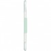Spigen Чохол до планшета Spigen Apple iPad Air 10.9" (2022 / 2020) Ultra Hybrid Pro, Green (ACS02700)
