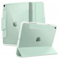 Spigen Чохол до планшета Spigen Apple iPad Air 10.9" (2022 / 2020) Ultra Hybrid Pro, Green (ACS02700)