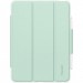 Spigen Чохол до планшета Spigen Apple iPad Air 10.9" (2022 / 2020) Ultra Hybrid Pro, Green (ACS02700)
