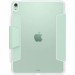 Spigen Чохол до планшета Spigen Apple iPad Air 10.9" (2022 / 2020) Ultra Hybrid Pro, Green (ACS02700)