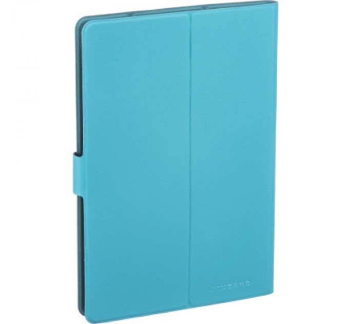 Tucano Чохол до планшета Tucano Facile Plus Universal 10-11" light blue (TAB-FAP10-Z)
