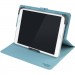Tucano Чохол до планшета Tucano Facile Plus Universal 10-11" light blue (TAB-FAP10-Z)