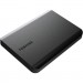 Toshiba Зовнішній жорсткий диск 2.5" 4TB Toshiba (HDTB540EK3CA)