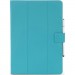 Tucano Чохол до планшета Tucano Facile Plus Universal 7-8" light blue (TAB-FAP8-Z)
