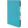 Tucano Чохол до планшета Tucano Facile Plus Universal 7-8" light blue (TAB-FAP8-Z)