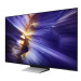 Samsung Телевізор Samsung QE48S90FAEXUA