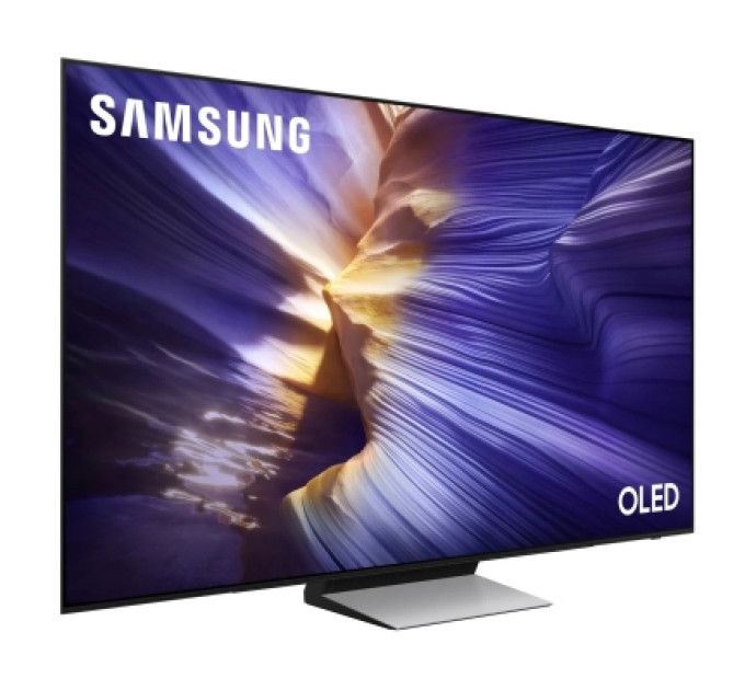 Samsung Телевізор Samsung QE48S90FAEXUA