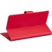 Tucano Чохол до планшета Tucano Facile Plus Universal 7-8" red (TAB-FAP8-R)