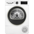 Bosch Сушильна машина Bosch WQG14210UA
