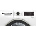 Bosch Сушильна машина Bosch WQG14210UA
