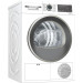 Bosch Сушильна машина Bosch WQG14210UA