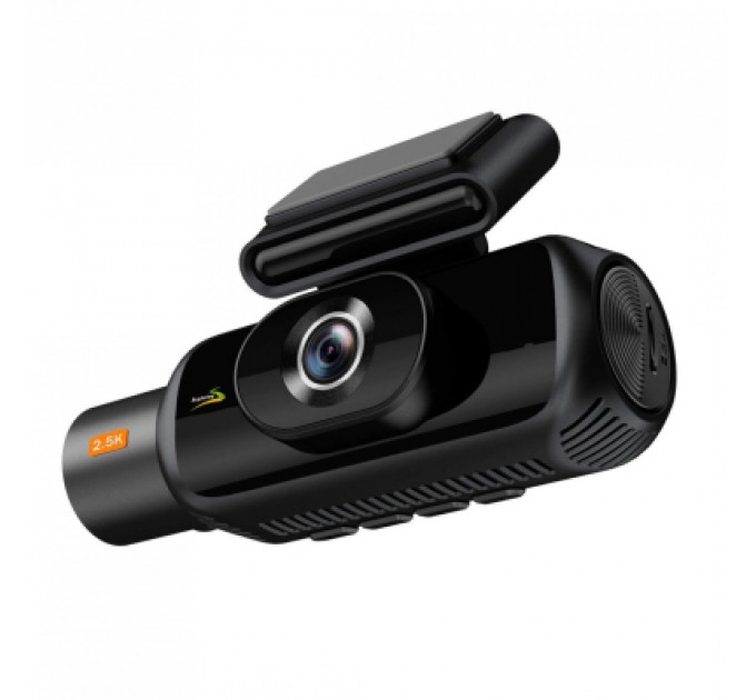 Відеореєстратор Aspiring Griffon 2 Wi-Fi 2.5К, 3 channels (GR2-4k2010)