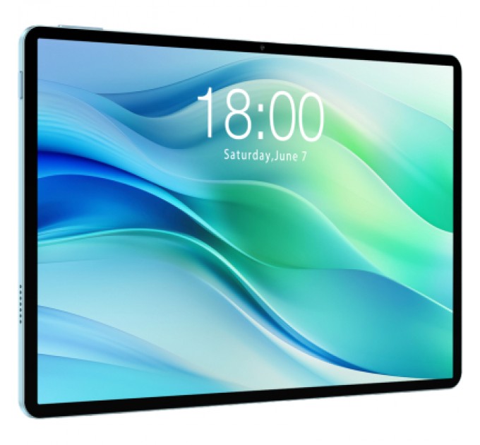 Планшет Teclast P50 11" 8/128Gb LTE Blue (6940709687550)