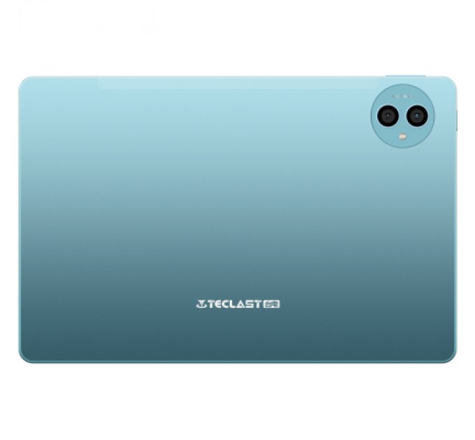Планшет Teclast P50 11" 8/128Gb LTE Blue (6940709687550)